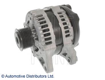 Gerador 3140067J0 Suzuki