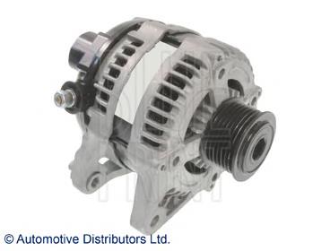 3140067J0 Suzuki Gerador