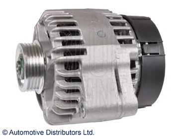 3140086G00 Suzuki Gerador