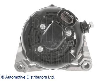 Gerador Suzuki 3140067J0 preço, a partir de 74,91 USD
