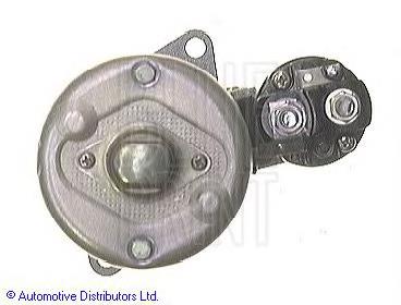Motor de arranco Toyota 2810022021 preço, a partir de 162,36 USD