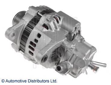 Gerador Suzuki 3140084A10 preço, a partir de 273,02 USD