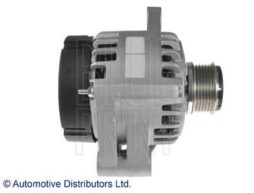 1022118270 Fiat/Alfa/Lancia Gerador