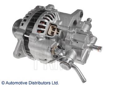  Suzuki 3140084A10