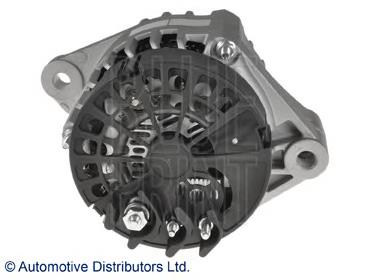Gerador Fiat/Alfa/Lancia 1022118270 preço, a partir de 221,24 USD