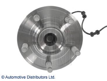Cubo dianteiro Jaguar C2D38987 preço, a partir de 118,06 USD