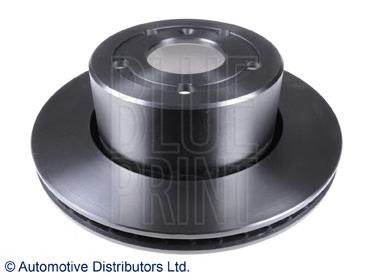 Disco do freio dianteiro Land Rover ANR4582 preço, a partir de 66,67 USD