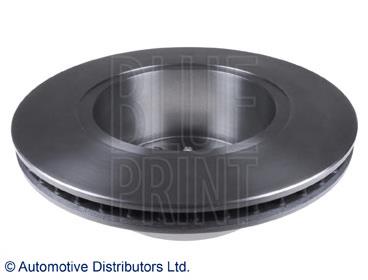 Disco do freio dianteiro Land Rover ANR4582 preço, a partir de 66,67 USD