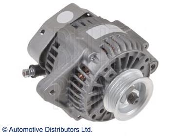 Gerador Suzuki 3140080G1 preço, a partir de 105,56 USD