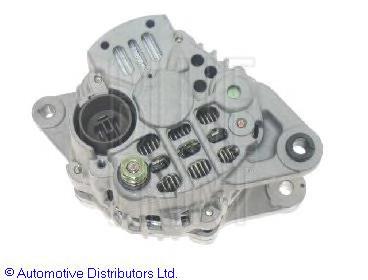 Gerador Recoficial REC20351060 preço, a partir de 87,89 USD