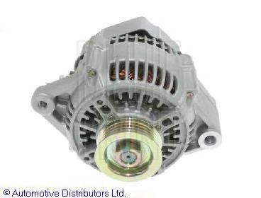 Gerador Bosch 0986045801 preço, a partir de 92,86 USD