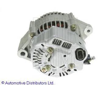 Compre 0986045801 Bosch Gerador