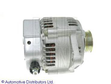 Gerador Suzuki 3140081A00