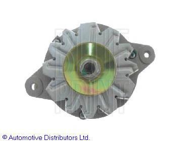  para Suzuki Alto II (EC)