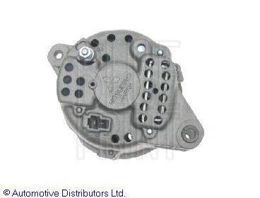 ADK81101 Blue Print Gerador