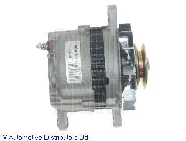 Gerador QUINTON HAZELL QRA1124