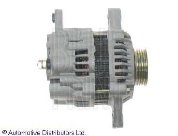 Gerador A7T02491A Mitsubishi