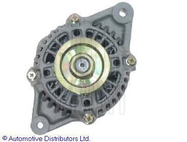 Gerador 600052 VALEO