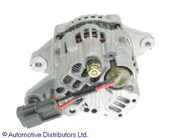 Gerador 31400M70F60 Suzuki