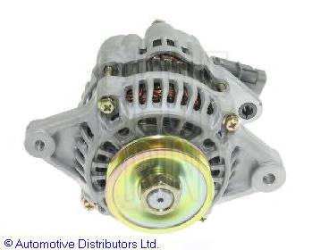 Compre 31400M70F60 Suzuki Gerador