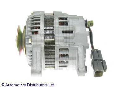 Compre 600052 VALEO Gerador