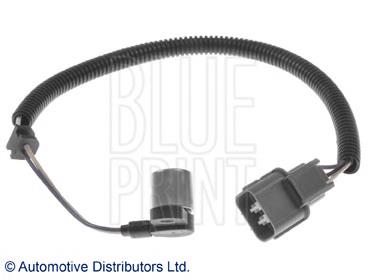 37501P2JJ01 Honda Sensor de posição (de revoluções) de cambota