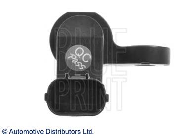Compre 79425 FAE Sensor de posição (de revoluções) de cambota