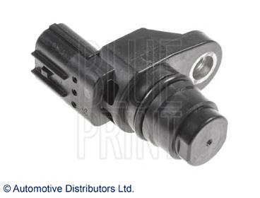 Sensor de posição da árvore distribuidora 551568A ERA