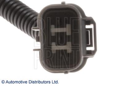 Sensor de posição (de revoluções) de cambota Honda 37501P2JJ01 preço, a partir de 23,95 USD