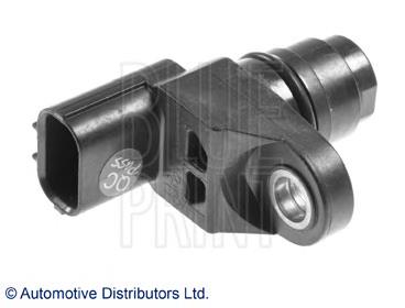 Sensor de posição da árvore distribuidora ERA 551568A preço, a partir de 24,66 USD