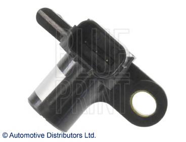 Sensor de posição da árvore distribuidora Honda 37840PLC006 preço, a partir de 39,94 USD