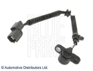 Sensor de posição da árvore distribuidora Honda 37500P72A01 preço, a partir de 62,25 USD