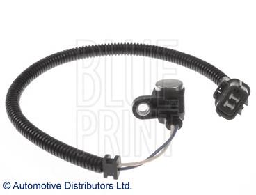 79419 FAE Sensor de posição (de revoluções) de cambota