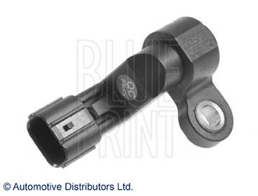 Sensor de posição (de revoluções) de cambota FAE 79425 preço, a partir de 34,07 USD