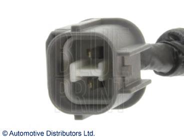 Compre 37500P72A01 Honda Sensor de posição da árvore distribuidora