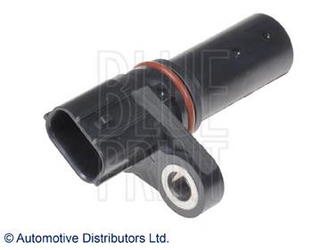 Sensor de posição (de revoluções) de cambota Honda 37500PNC006 preço, a partir de 20,77 USD