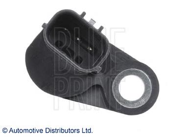 Sensor de posição (de revoluções) de cambota 79402 FAE