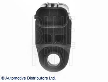 Compre 551568A ERA Sensor de posição da árvore distribuidora