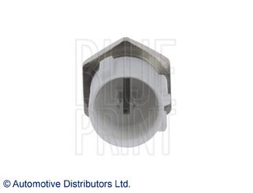 Sensor de temperatura do fluido de esfriamento Honda 37870PK2015