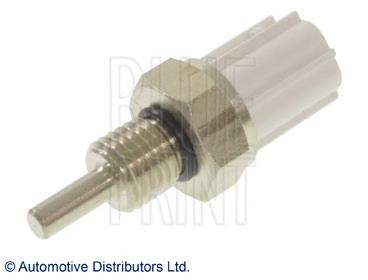 37870PDAE01 Honda Sensor de temperatura do fluido de esfriamento