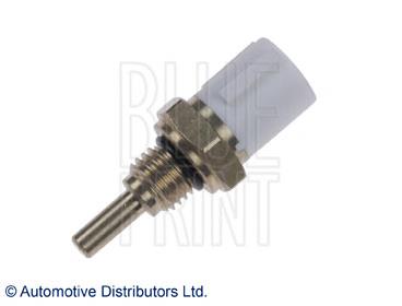 Sensor de temperatura do fluido de esfriamento 37870PK2015 Honda
