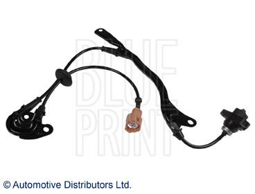 Sensor ABS dianteiro direito Honda 57450S04801 preço, a partir de 13,93 USD