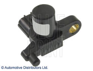 Compre J5T23991 Mitsubishi Sensor de posição da árvore distribuidora