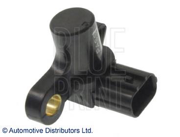 37840PLC006 Honda Sensor de posição da árvore distribuidora