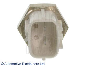 Sensor de temperatura do fluido de esfriamento Honda 37870PDAE01 preço, a partir de 99,04 USD