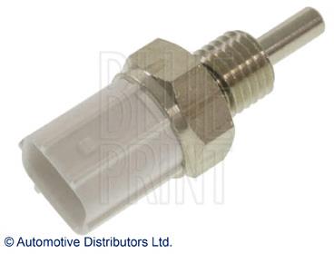 Compre 37870PDAE01 Honda Sensor de temperatura do fluido de esfriamento