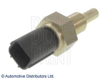 Sensor de temperatura do fluido de esfriamento Honda 37870RAAA01
