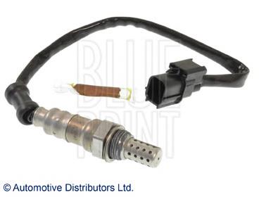 E144003 Peugeot/Citroen Sonda lambda, sensor de oxigênio depois de catalisador