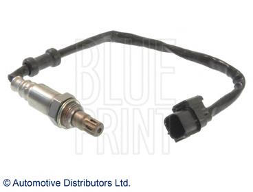 ADH27049 Blue Print