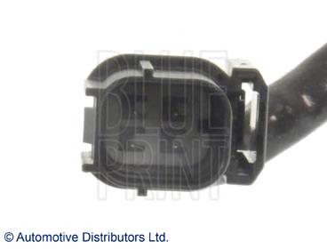 ADH27049 Blue Print Sonda lambda, sensor de mistura pobre